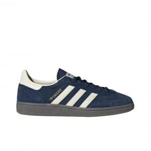 Adidas Handball Spezial Night Indigo Dark Blue