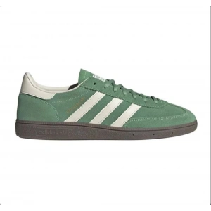 Adidas Handball Spezial Preloved Green Gum
