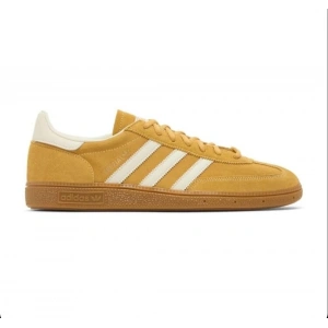 Adidas Handball Spezial Preloved Yellow