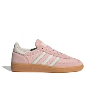 Adidas Handball Womens Spezial Corduroy Pack Sandy Pink