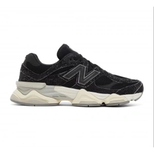 New Balance 9060 Black Sea Salt