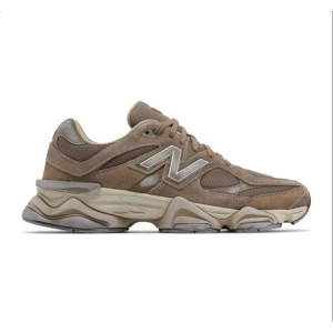 New Balance 9060 Mushroom