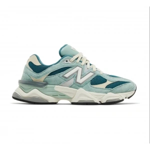 New Balance 9060 New Spruce Salt Marsh