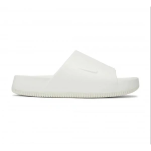 Nike Calm Slide sail