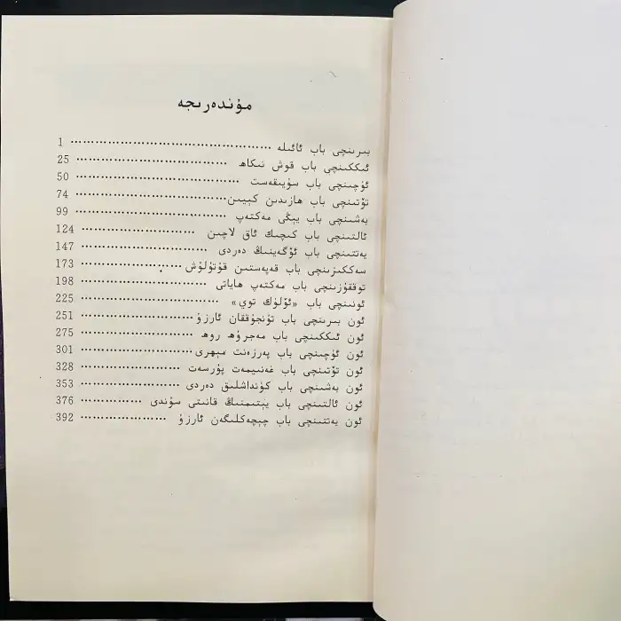 ئانا ئارزۇسى