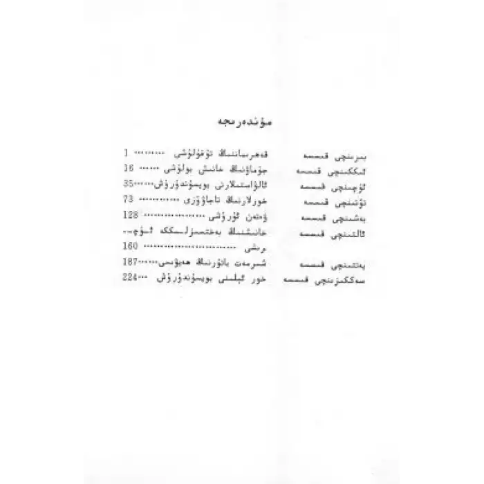 شىرمەت باتۇر گېسېر شاھ