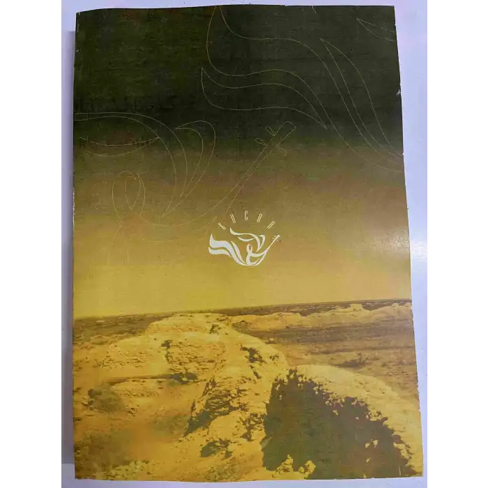 Antropolojik Araştırma