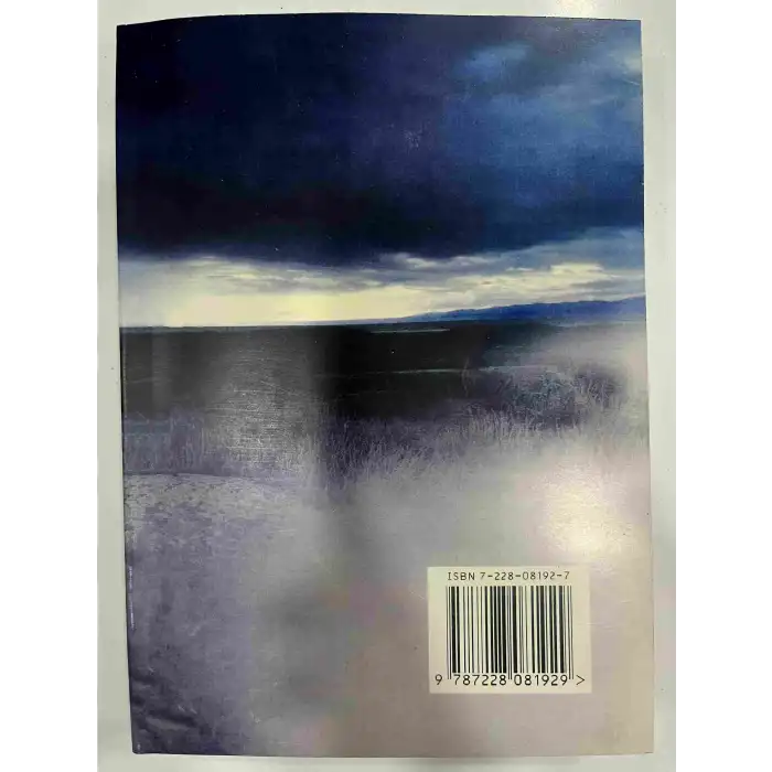 Yalnız Söylentiler