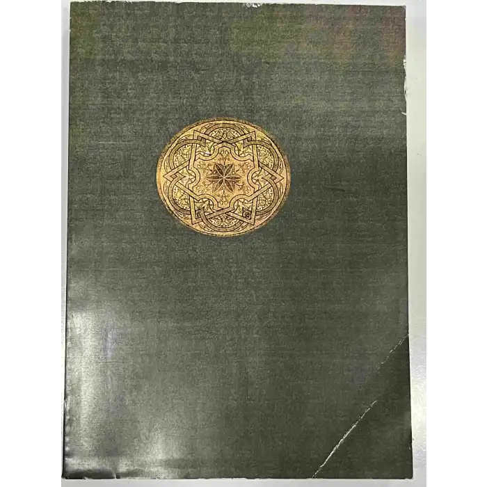 قەدىمكى ئۇيغۇر يىپەك يولى مەدەنىيىتى