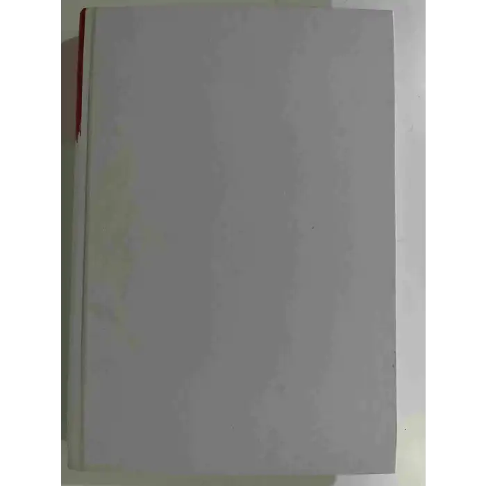 Works of Abdul Hakim Baki