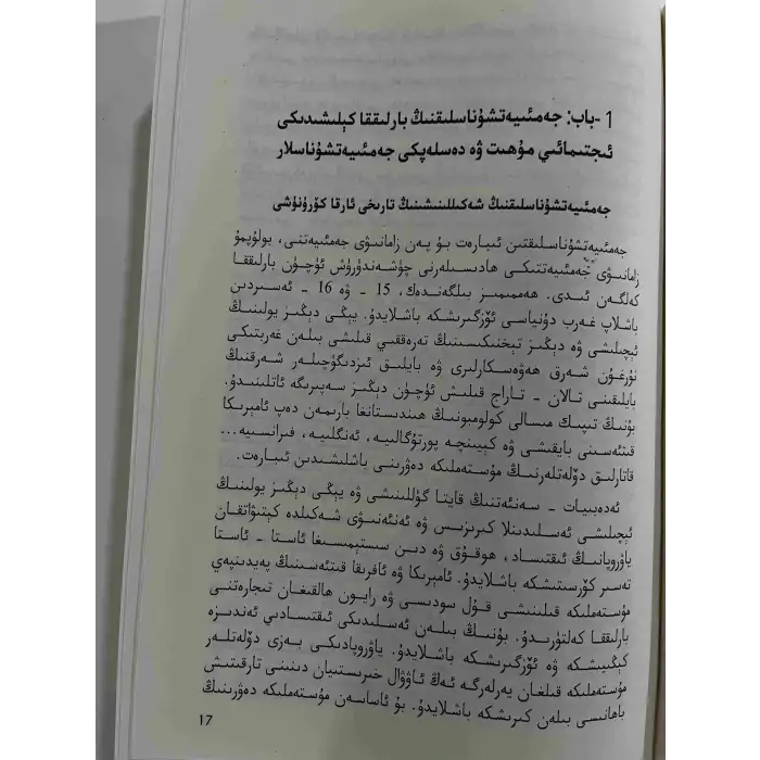 Sociological theories