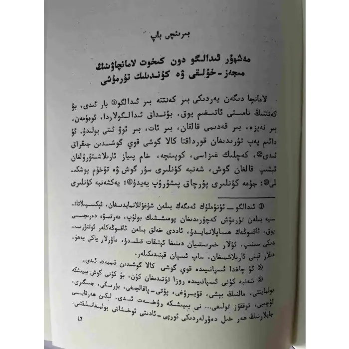 دونكىخوت (ئىككى توم رومان)