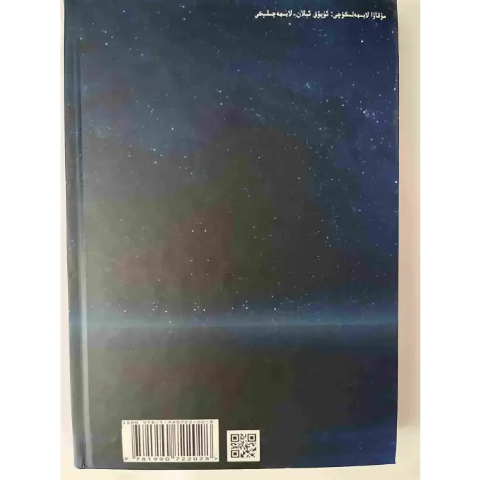 شولا (رومان)