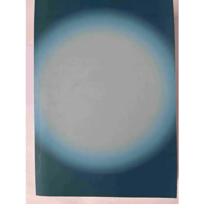 Genel mantığın konsolidasyonu.