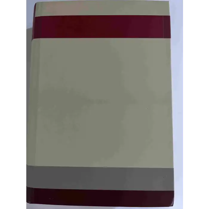 İslamda Çocuk Eğitimi