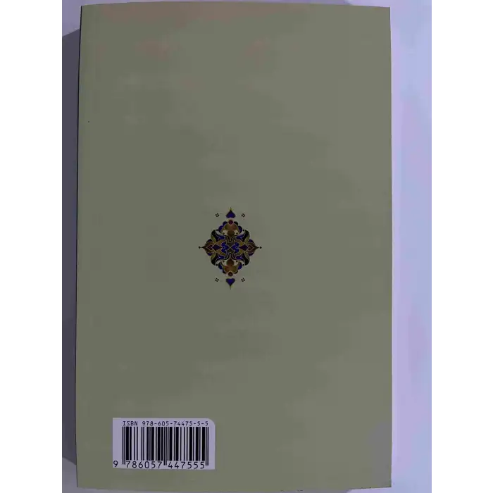 Siyasal Eylemin Kuralları ve İlkeleri.