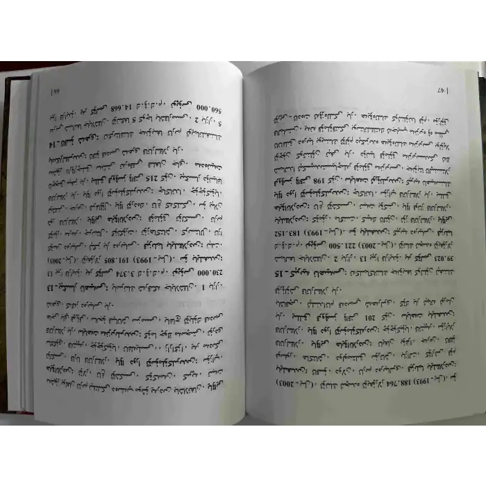 گۈزەل دىيار