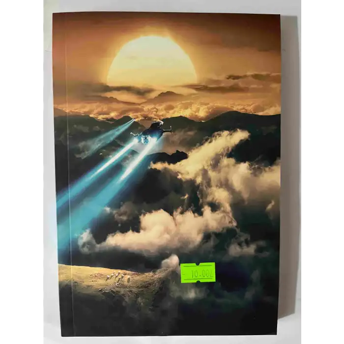 Evrenler arası yolculuk