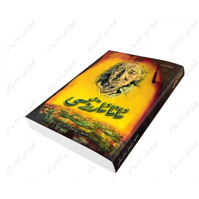 ئانا ئارزۇسى