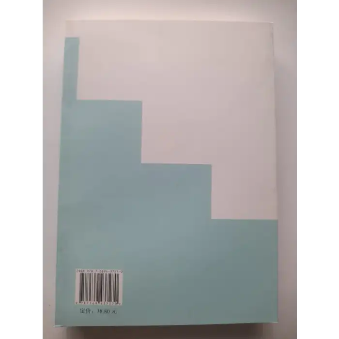 تىرىشقاندىلا تېخىمۇ كۆپ تاللاش ھوقۇقىغا ئىگە بولالايسىز