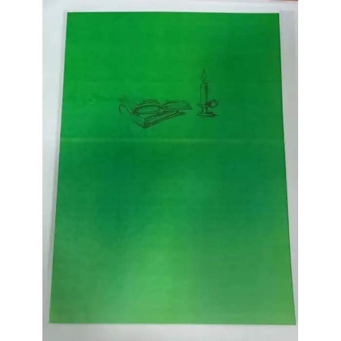 خوتەندە ئۆتكەن ئاتاقلىق تېۋىپلار