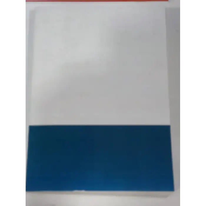 دوختۇرلارنىڭ كىلىنىك «ئۈچ ئاساس» مەشىق قوللانمىسى