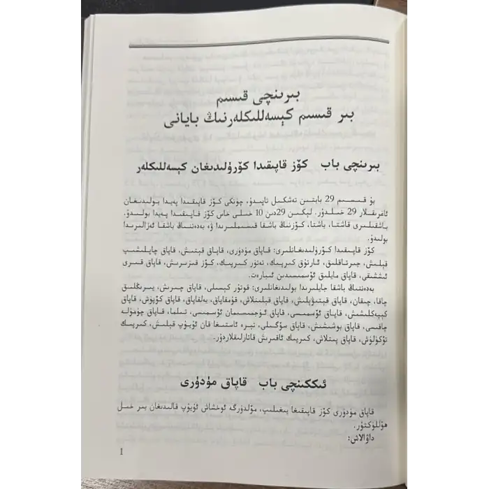 دورىلار بېغى