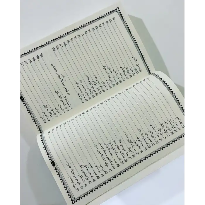 ئابدۇرېھىم ھېيت ئېيتقان ناخشىلار