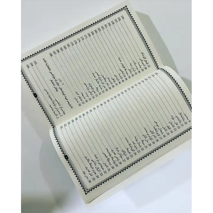 ئابدۇرېھىم ھېيت ئېيتقان ناخشىلار