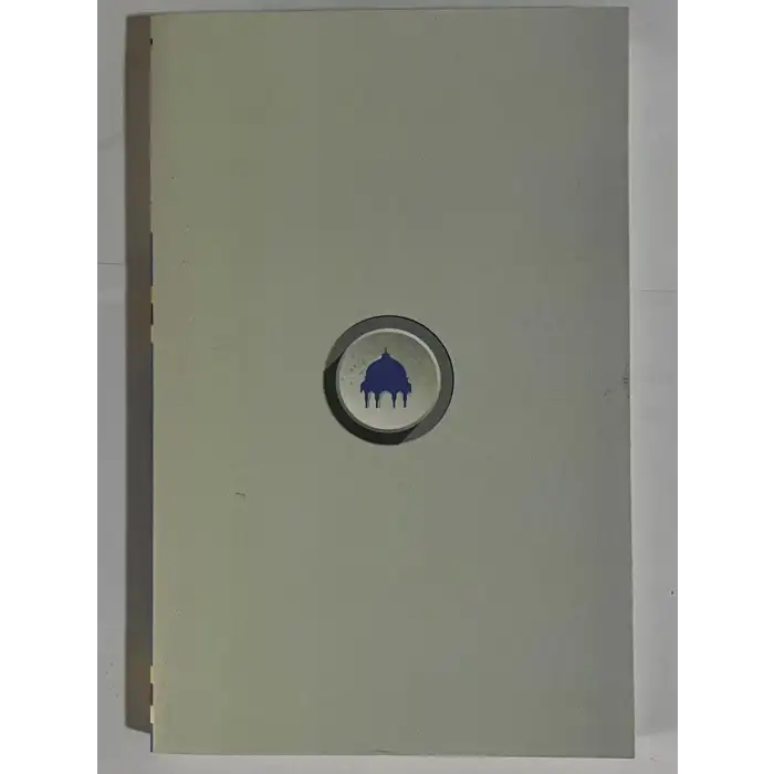 Asaret Efsaneleri bize ne anlatıyor?