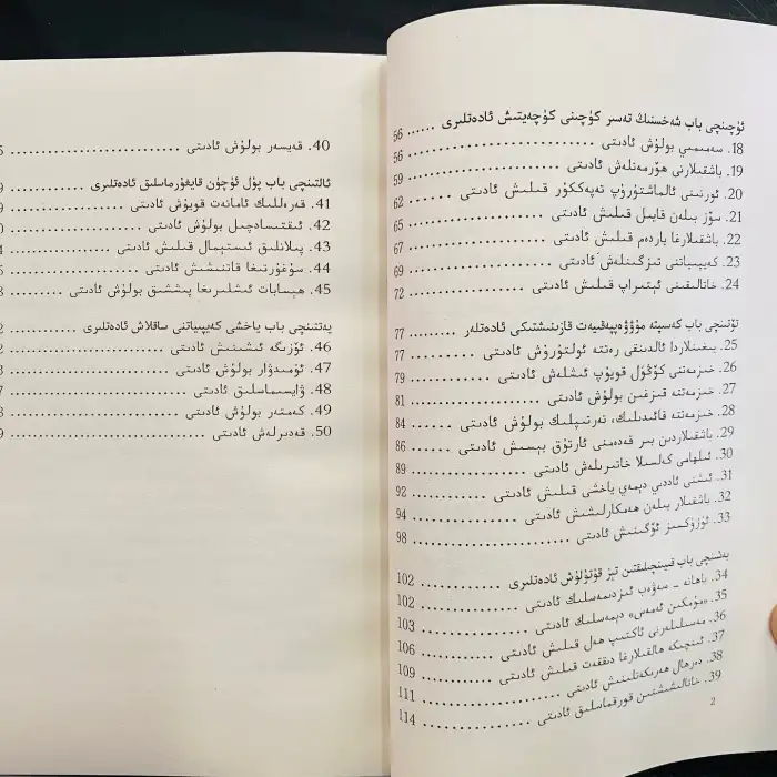 Sizi Başarıya Götürecek 50 Alışkanlık