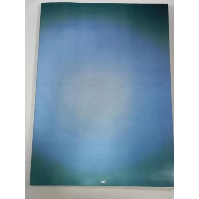 ئىچكى كېسەللىكلەر