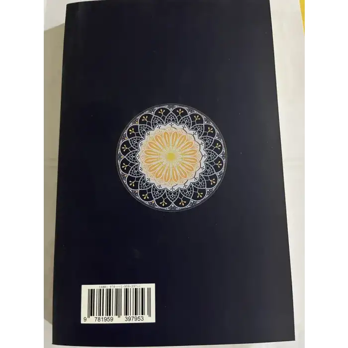 İslami Hareketlere Eleştirel Bir Bakış