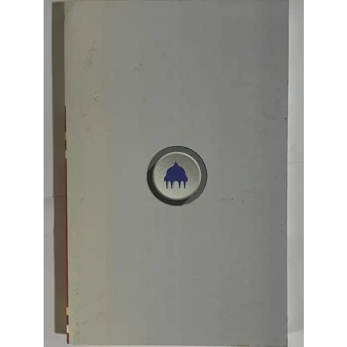 Varoluşsal Kalemiz Tehlikede