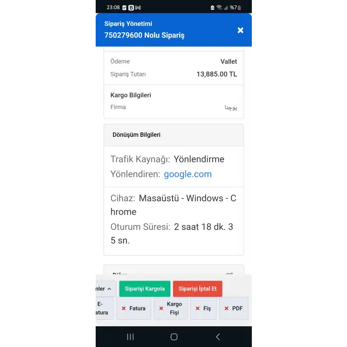 ياش تۈركىستان ژۇرنىلى_بارلىق سانلار