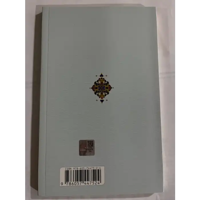 Principles of Political Struggle