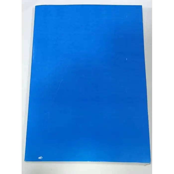 يېڭى داۋالاش ئۇسۇللىرى قوللانمىسى