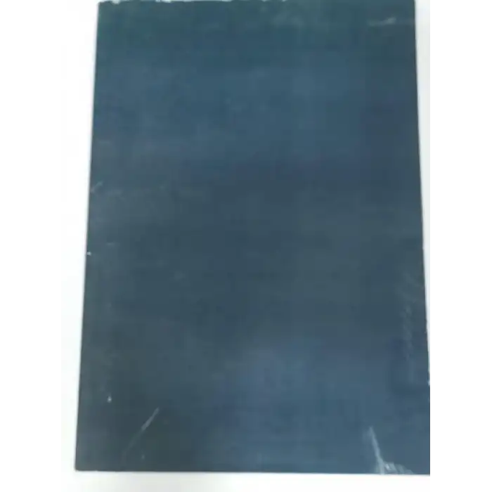 شىنجاڭ ئۇيغۇر ئاپتونوم رايونىدىكى ئۇيغۇر تېبابەت داۋالاش ئاپپاراتلىرىنىڭ ياسالمىلار ئۆلچىمى