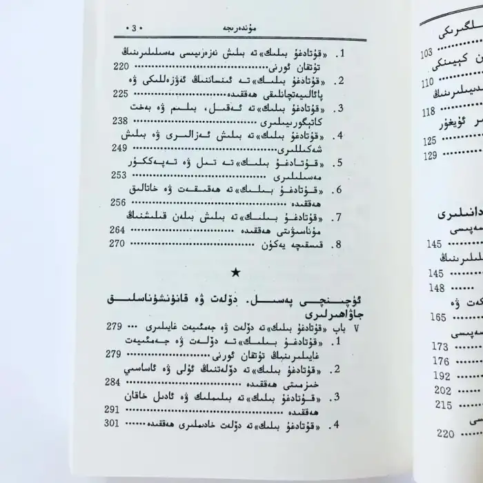 قۇتادغۇبىلىك خەزىنىسى