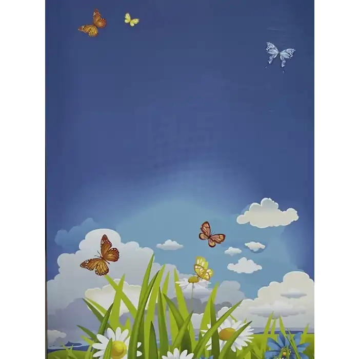 قۇرئاندىكى قىسسەلەر