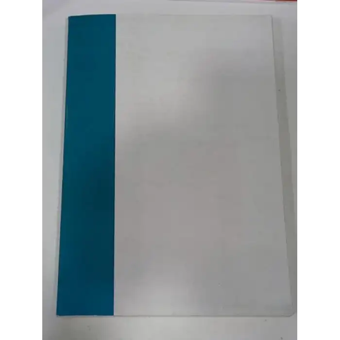 ئۇيغۇر تېبابىتى داۋالاش تېخنىكىلىرى ئىلمى