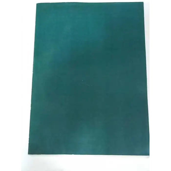 ئۇيغۇر تېبابىتى بويىچە تەربىيەلەش ماتېرىيالى