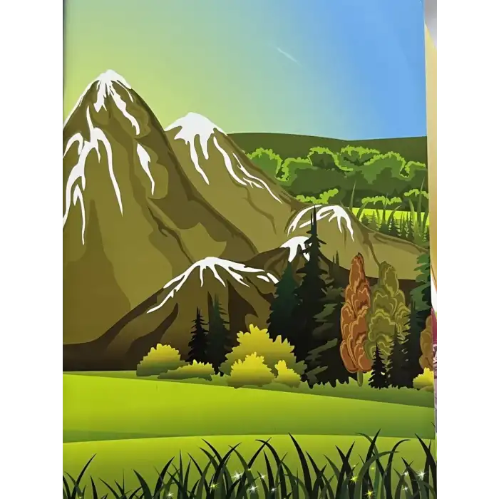 ئۇيغۇرلاردا ئىسلامىيەت