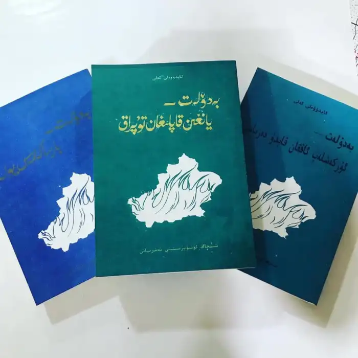 (2) - Barsaya Giden Yol