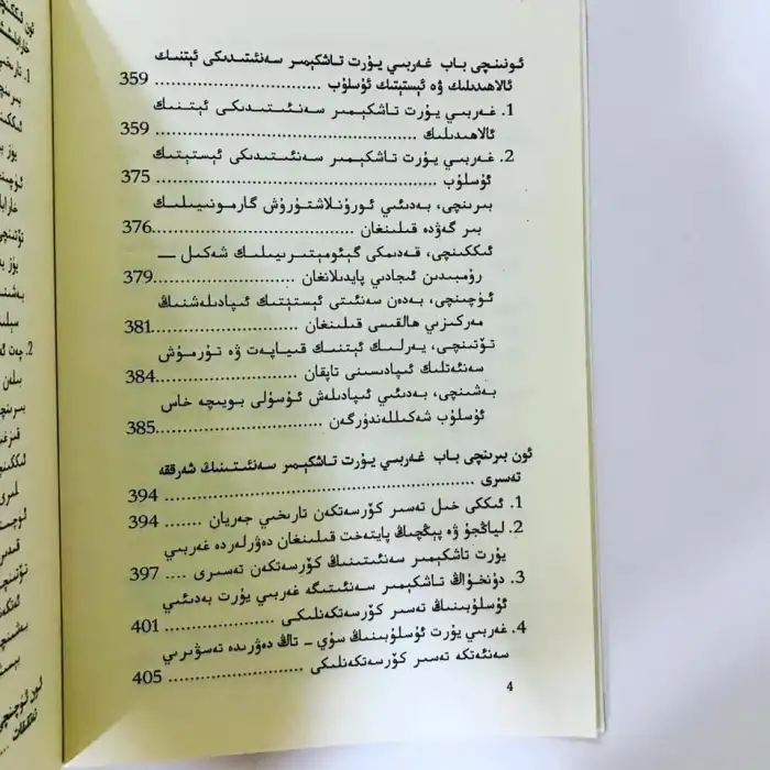 Batı Kıyısı Sanatı