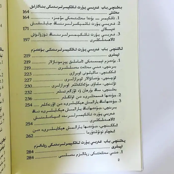 Batı Kıyısı Sanatı