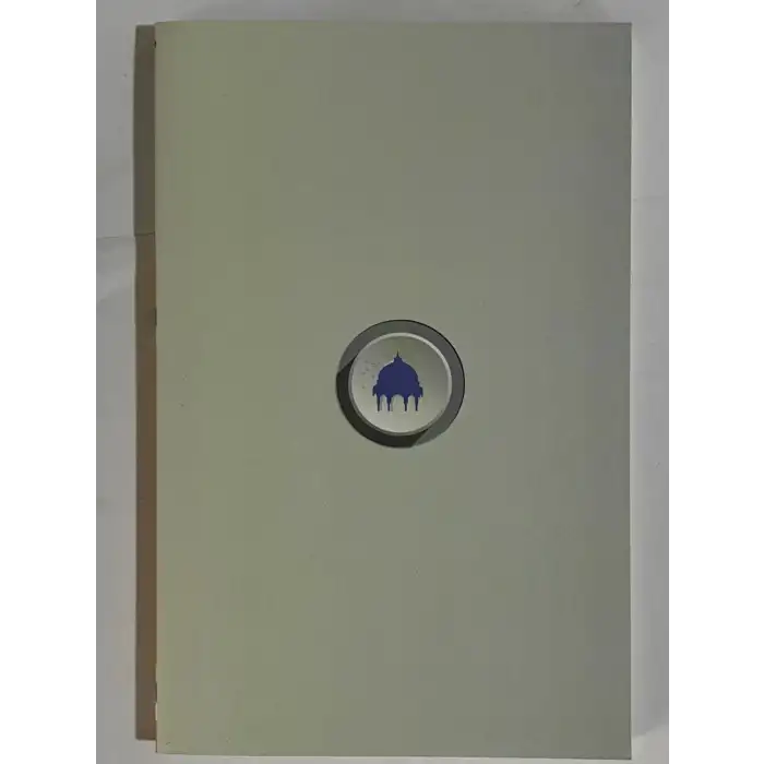 Evlat Mahremiyetine uzanan karanlık el