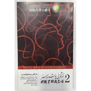 ئۆزىڭىزنى چۈشىنەمسىز