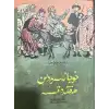 خوجا نەسرىددىن ھەققىدە قىسسە