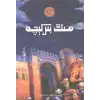 مىڭ بىر كېچە4